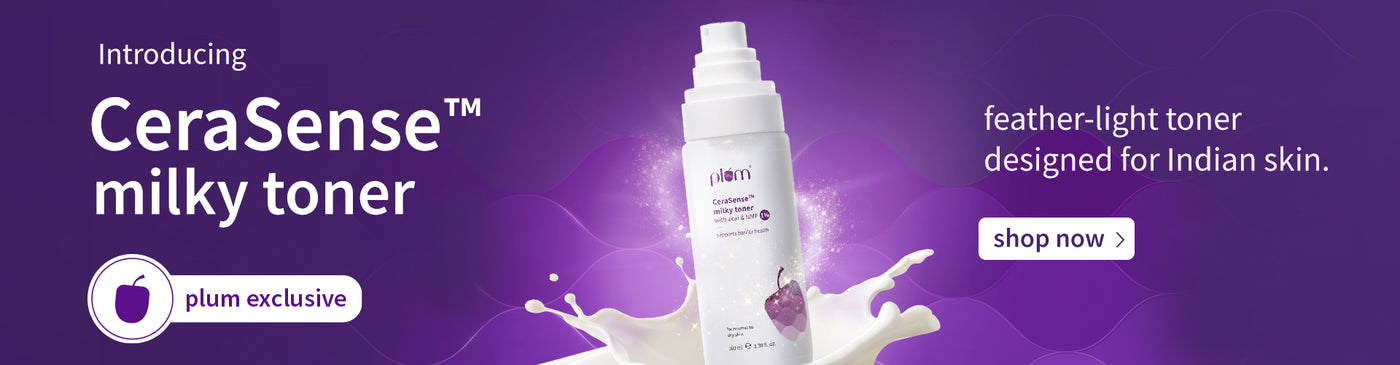 HP_Desktop_CeraSense_Toner_1920x500px