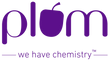 RGB_Plum_Chemistry_Logo_2nd