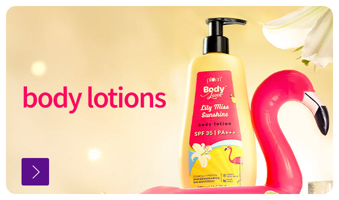 body-lotion-BAU-sub-banner-desktop_214e56c5-c335-49ad-b413-47e53be504c2