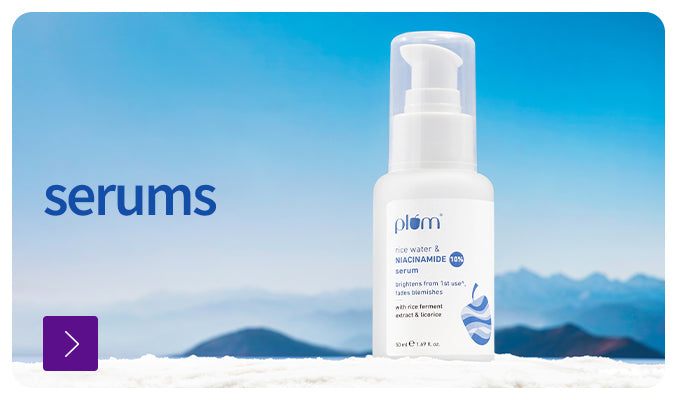 serum-BAU-sub-banner-desktop_a5f82419-00fb-4d05-99ae-c56a63197697